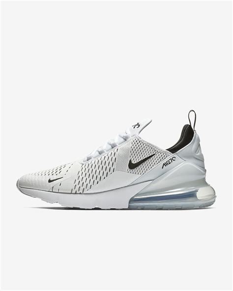 nike air force 270 kopen|nike air max men's 270.